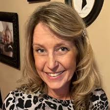 Penn. Moms for Liberty chapter meets at a local diner & dissolves