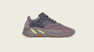 Shop online at stadium goods. Adidas News Site Press Resources For All Brands Sports And Innovations Yeezy