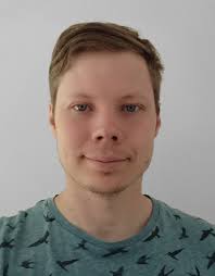 Jan Dvořák Profesional experience Education