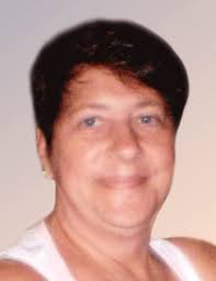 Obituary Suzanne Lapalme