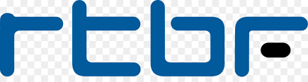 Watch live, find information here for this television station online. Radio Cartoon Png Download 2000 500 Free Transparent Rtbf Png Download Cleanpng Kisspng