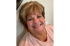 Rhonda Gail Shell-Shepard Obituary (2024)