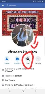 În via garibaldi, via nazionale, piazza garibaldi, napoli. Alexandra Macesanu A Fost Activa Pe Facebook Yabbmusic Ro