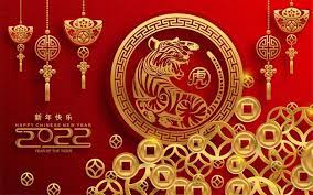Lunar New Year 2022 Chinese New Year 2022 Images Free Vectors Stock Photos Psd