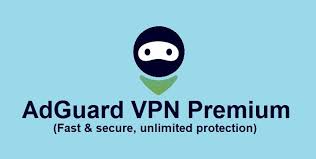 It controls all application ads. Adguard Vpn Premium Apk V1 2 116 Full Mod Mega