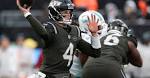 Miami Dolphins Fans Choose Team's Biggest Rival - The Phinsider