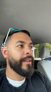 🇺🇸❤️ Brent Beers ❤️🇺🇸 (@raidirz)