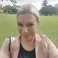 100+ "Holzberger" profiles