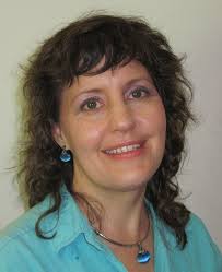 Healthy Lives Journey