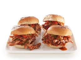 Leftover ham recipes food network. Melissa D Arabian S 10 Ways To Use Pork Shoulder Recipes Dinners And Easy Meal Ideas Food Network
