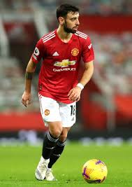 1 day ago · leeds vs everton: Man Utd Vs Everton Prediction Who Will Win As Solskjaer And Ancelotti Go Head To Head Sports Love Me