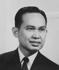 David Esteban Obituary (1923