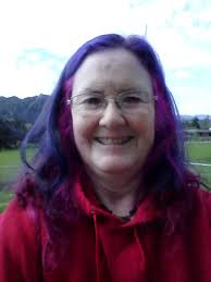 Reedsport keepin' it real. In solidarity with the veteran marches and  protests this weekend. Save the VA! We've been gathering