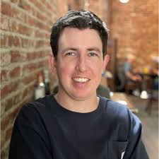 PACnet '24 Community Conference: Directory