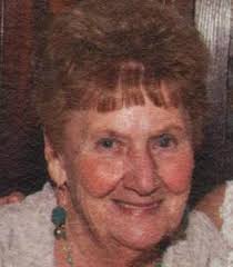 Helen Renard Obituary (2019)