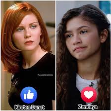 Alternate Reality Movie with Deadpool and Wolverine