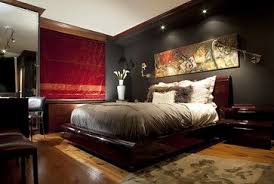 Young Man S Bedroom Design Ideas Pictures Remodel And Decor Masculine Bedroom Design Mens Bedroom Masculine Bedroom