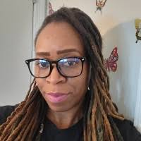 50+ "Monica Neal" profiles