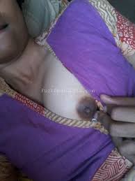 Horny Desi Girl Nude Selfies showing tits – FuckDesiGirls.com – 2024 Best Indian  Porn XXX, Nude Indian Girls Club, Indian Girls Nude Pics, Desi Bhabhi  Images, चुदाई, indian porn videos, Desi MMS