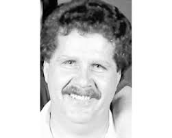 Theodore Gorney Obituary (2014)