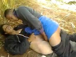 صور سكس جنسى سكس وجميل على شقق دعار ا جميل صور نيك جديد وكس جديد وجنسى بنات حلوه سكس اجنبي ساخن بين حبيبين في غرفة النوم