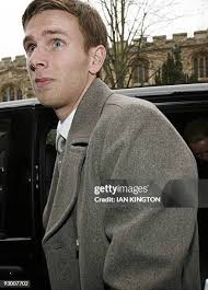 53 Bedford Magistrates Court Stock Photos, High-Res Pictures, and Images