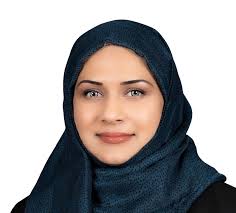 Fareeha Ali : Diamond Realty & Associates LTD : Home