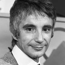 All the Gold in the World (1961)