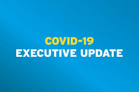 Executive Tightens Restrictions To Curb Covid 19 The Executive Office But tier 3 residents are advised not to travel outside of their lockdown tier, and to avoid staying overnight in another part of the uk, unless it is for work, education or caring responsibilities.
