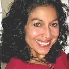 I am thrilled to share that I am now a member of the International Coaching  Federation (ICF), the global organization for professional coaches.