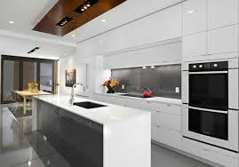 Macy's has the latest fashion brands on women's and men's clothing, accessories, jewelry, beauty, shoes and home products. 18 Modern White Kitchen Design Ideas Home Design Lover
