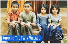 Image result for VILLAGE KODINHI IN KERALA