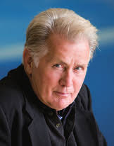 UNIVERSITY OF SAN DIEGO