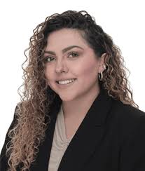 About Us LINC: The Learning Innovation Catalyst