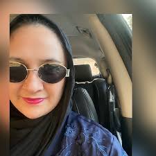 Top 70 Muslim Lifestyle Influencers in 2026