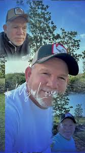 Gallero El Tocho Darwin Salinas