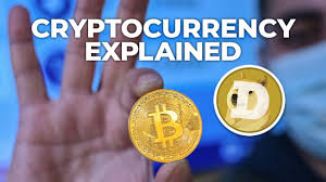 Litecoinguy on june 26, 2014, 10:25:19 am. Watch Bitcoin Dogecoin And The Rise Of Cryptocurrency Video Kids News