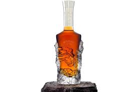 Other Whiskey Malt Whisky Single Malt Whisky Single Malt
