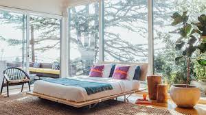We did not find results for: 12 Best Bed Frames Of 2021 Tested And Reviewed Architectural Digest