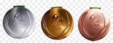 Ze plaatste zich daarmee voor de europese kampioenschappen en later ook voor de olympische spelen. Gouden Medaille Olympische Spelen Clipart 2263778 Pikpng