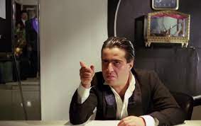 1957), türk sinema oyuncusu, senarist ve yönetmen. Arabesk 1988 Photo Gallery Imdb