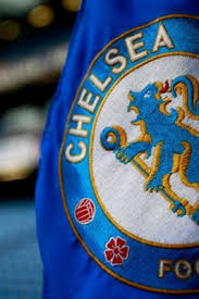 The best quality and size only with us! Chelsea Fc 2160x1440 Wallpaper Teahub Io
