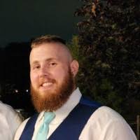 Barbara Savino Email & Phone Number