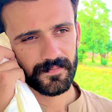 انقلاب، انقلاب! #حقیقی_آزادی_لانگ_مارچ