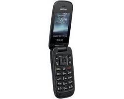 Dec 16, 2019 · how to unlock kyocera phone: Kyocera Cadence Lte Secret Codes