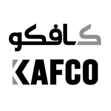 كافكو للمطابخ Kafco Kitchens On Twitter كافكو مطابخ تصاميم مطابخ مطابخ حديثة مطبخي ديكورات ديكور اثاث تصميم مطبخ السعودية الرياض جده الخبر الهفوف الاحساء المدينة المنورة ينبع الدمام Kafco Kitchen Kitchens Home Saudiarabia