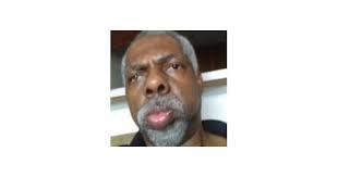 Kenneth Croskey's Instagram, Twitter & Facebook