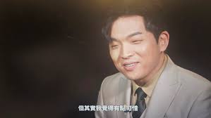 光看湯的顏色就知道肯定超好喝安主廚說怕沒面子笑爛😂