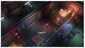 Juega cualquiera de nuestros juegos de disparos en tu teléfono celular, tableta o pc. 10 Juegos De Disparo Sin Conexion Para Android Y Ios Aplicaciones Gratuitas Ver Mas