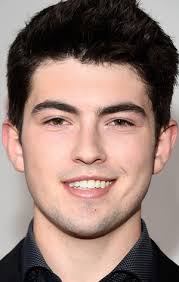 Ian Nelson